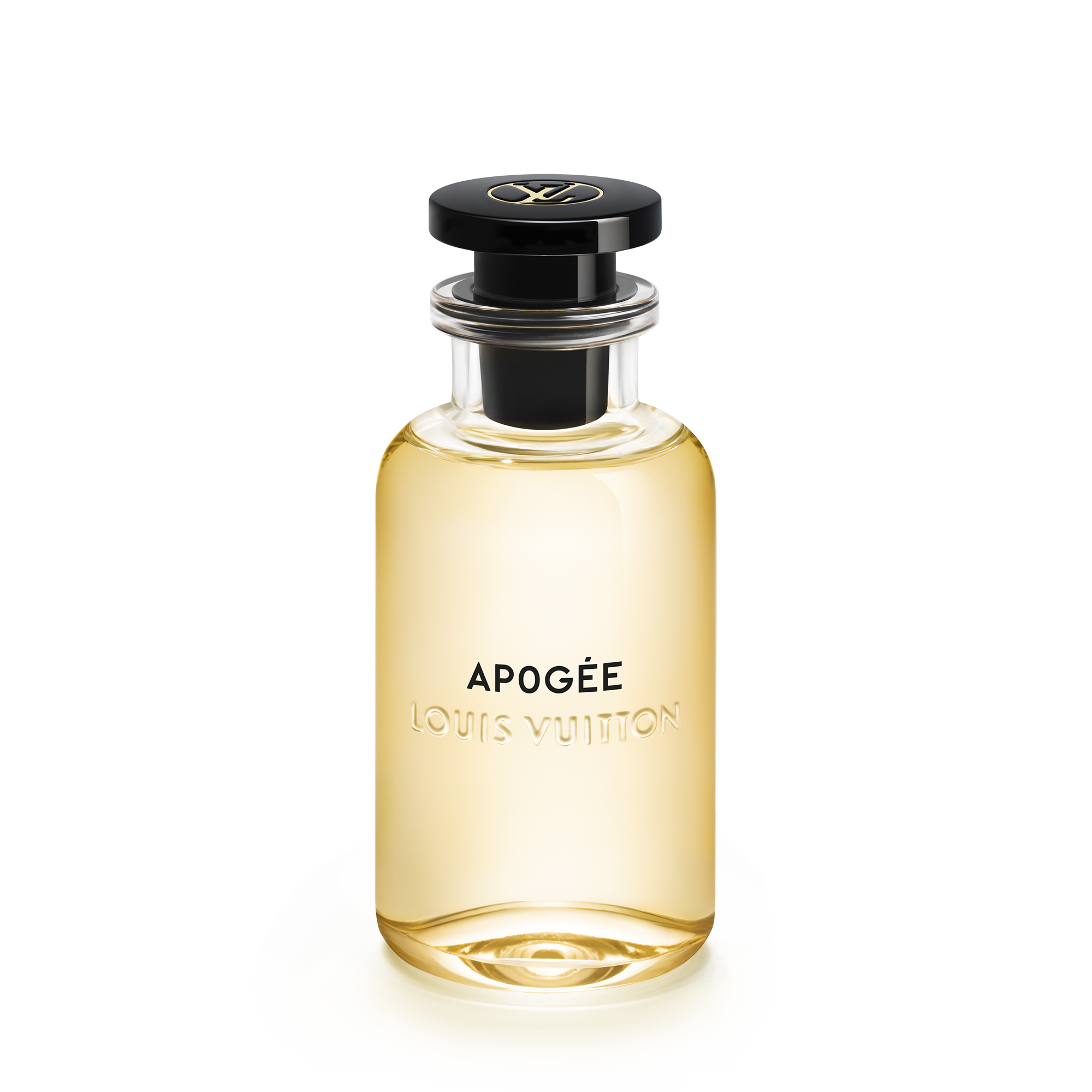Apogée - Personalization LP0480 | LOUIS VUITTON